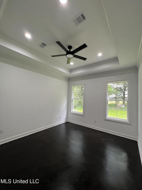 144 Lashonda Circle Cir, Canton, MS 39046 photo 19