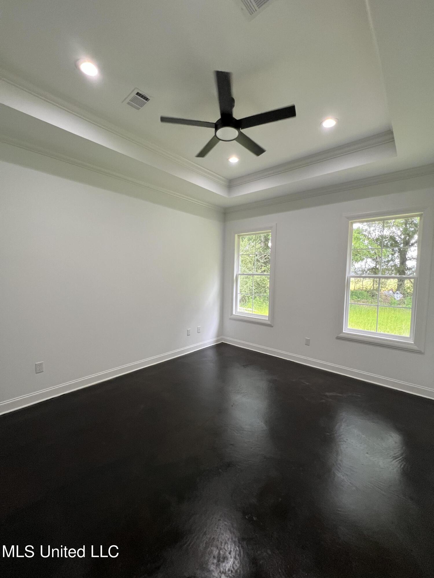 144 Lashonda Circle Cir, Canton, MS 39046 photo 30