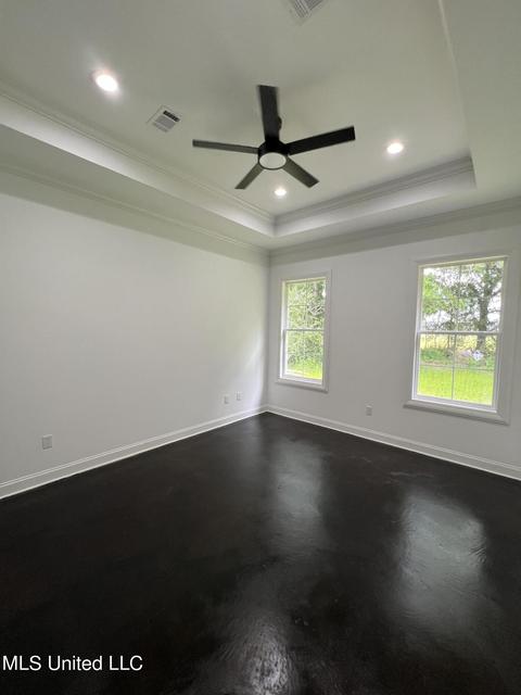 144 Lashonda Circle Cir, Canton, MS 39046 photo 30