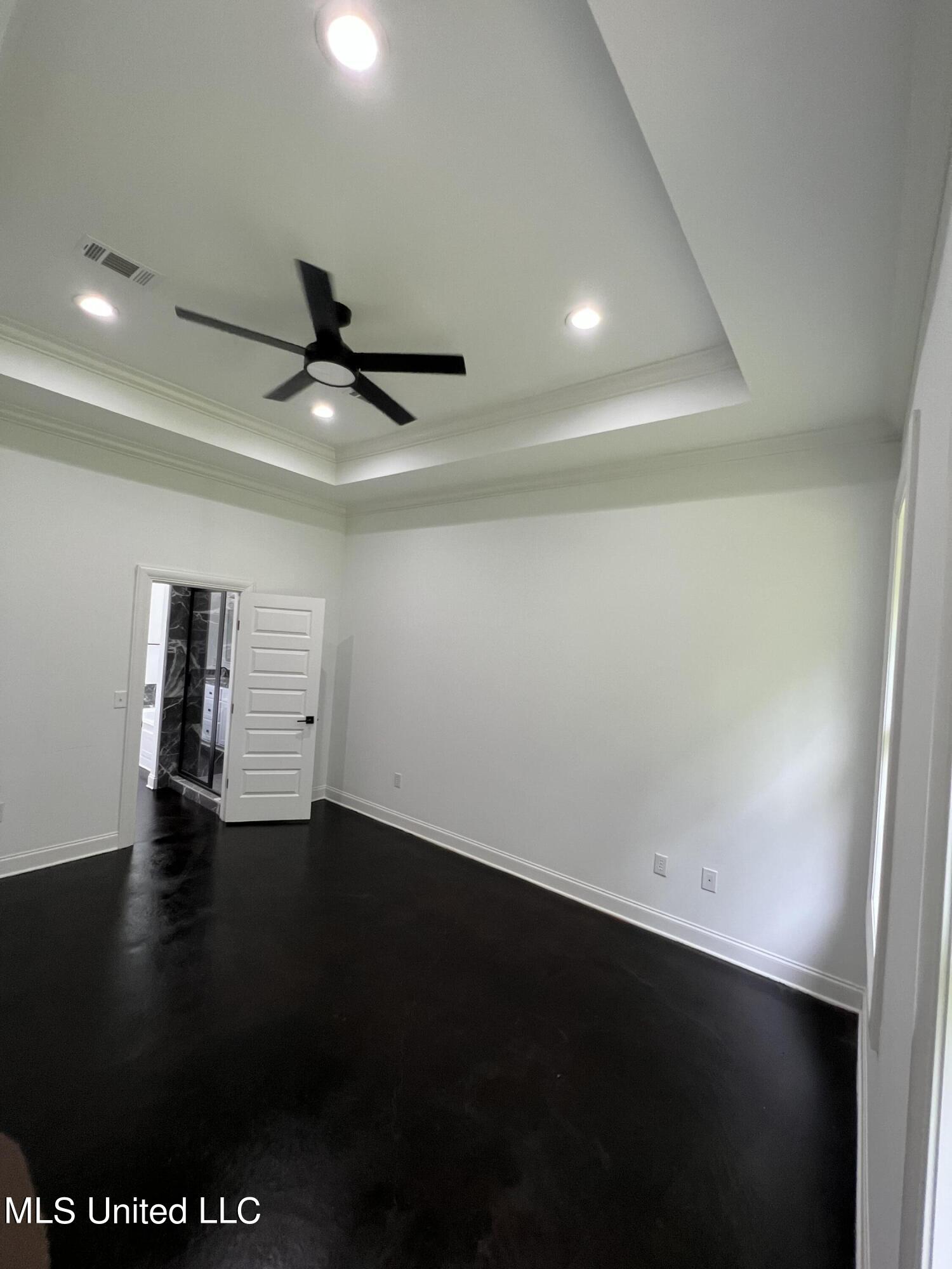 144 Lashonda Circle Cir, Canton, MS 39046 photo 29