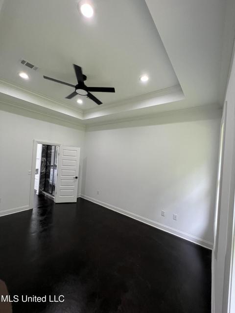 144 Lashonda Circle Cir, Canton, MS 39046 photo 29