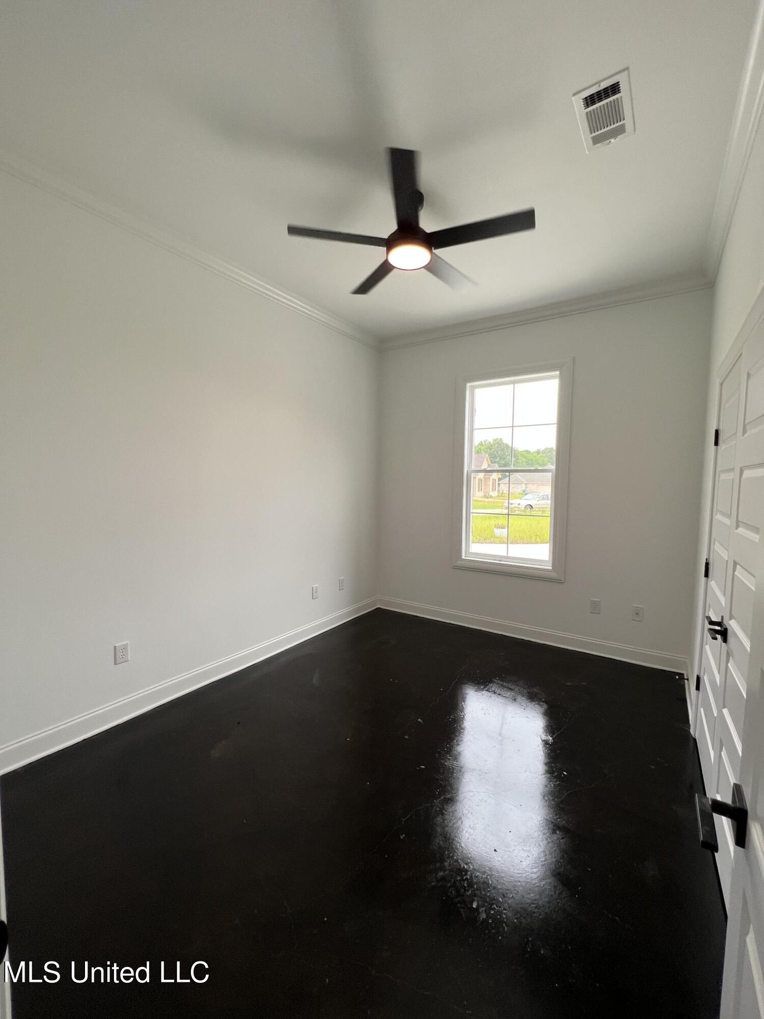 144 Lashonda Circle Cir, Canton, MS 39046 photo 14