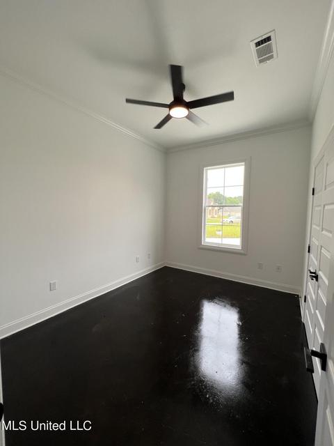 144 Lashonda Circle Cir, Canton, MS 39046 photo 14