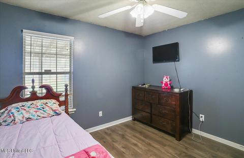 706 Tatum Dr, Florence, MS 39073 photo 23
