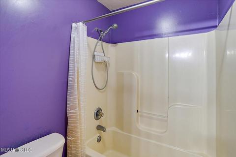 706 Tatum Dr, Florence, MS 39073 photo 19