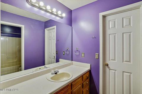 706 Tatum Dr, Florence, MS 39073 photo 18