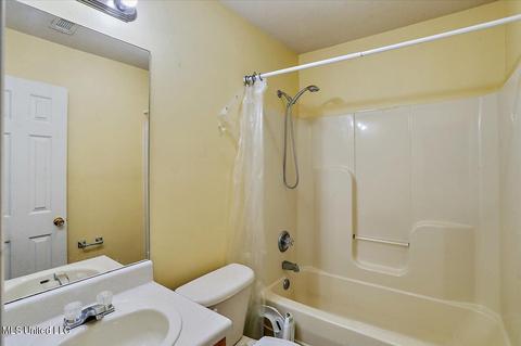 706 Tatum Dr, Florence, MS 39073 photo 22