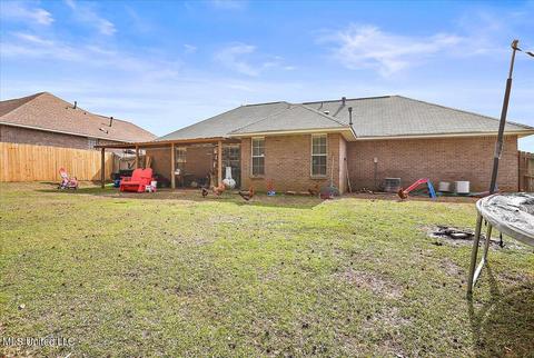 706 Tatum Dr, Florence, MS 39073 photo 25