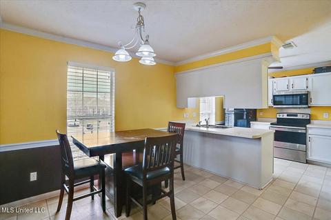 706 Tatum Dr, Florence, MS 39073 photo 14