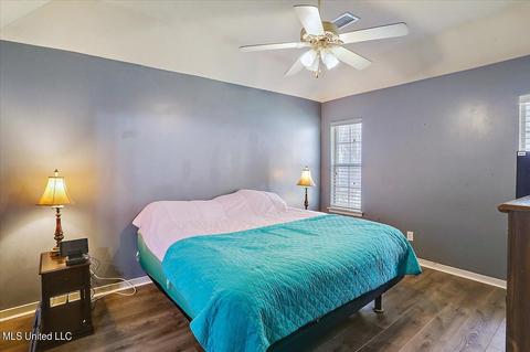 706 Tatum Dr, Florence, MS 39073 photo 16