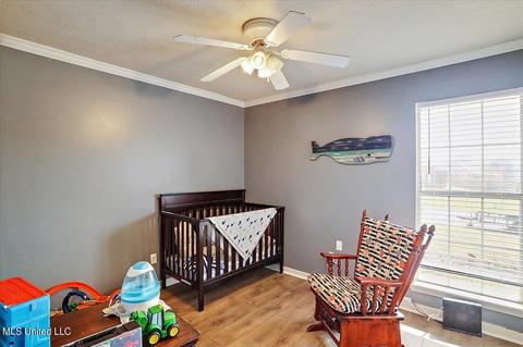 706 Tatum Dr, Florence, MS 39073 photo 21