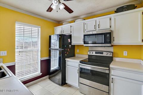 706 Tatum Dr, Florence, MS 39073 photo 9