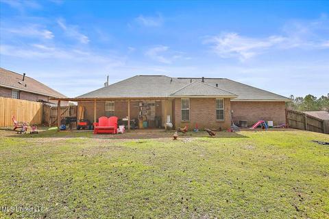 706 Tatum Dr, Florence, MS 39073 photo 24