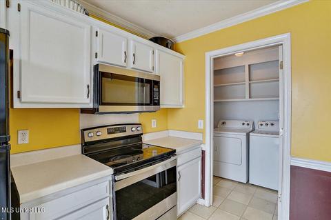 706 Tatum Dr, Florence, MS 39073 photo 11