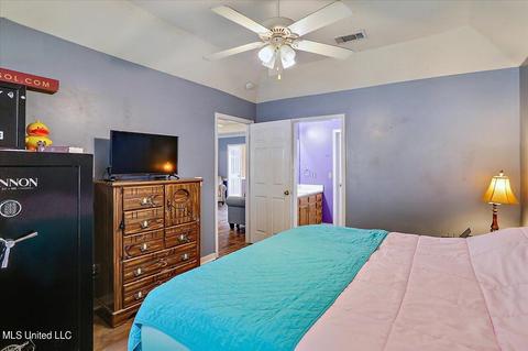 706 Tatum Dr, Florence, MS 39073 photo 17