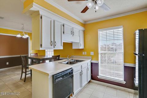 706 Tatum Dr, Florence, MS 39073 photo 12