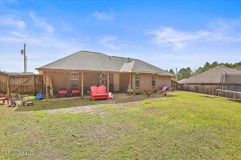 706 Tatum Dr, Florence, MS 39073 photo 26