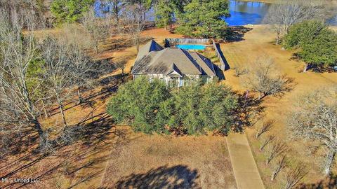 4071 Henderson Rd, Byram, MS 39272 photo 51