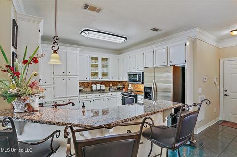4071 Henderson Rd, Byram, MS 39272 photo 11
