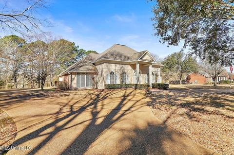 4071 Henderson Rd, Byram, MS 39272 photo 3