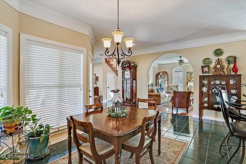 4071 Henderson Rd, Byram, MS 39272 photo 17