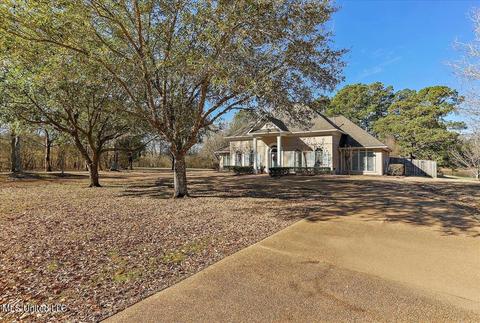 4071 Henderson Rd, Byram, MS 39272 photo 4