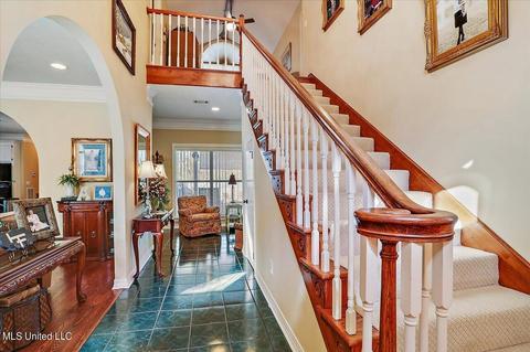 4071 Henderson Rd, Byram, MS 39272 photo 7