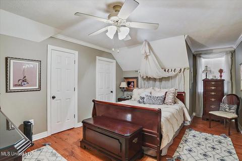 4071 Henderson Rd, Byram, MS 39272 photo 30