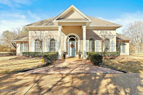 4071 Henderson Rd, Byram, MS 39272 photo 2