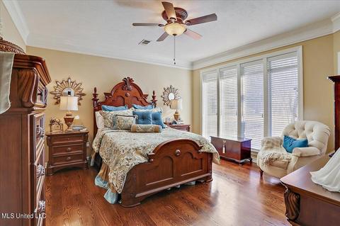 4071 Henderson Rd, Byram, MS 39272 photo 22