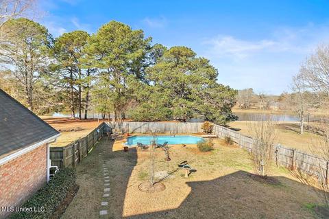 4071 Henderson Rd, Byram, MS 39272 photo 37