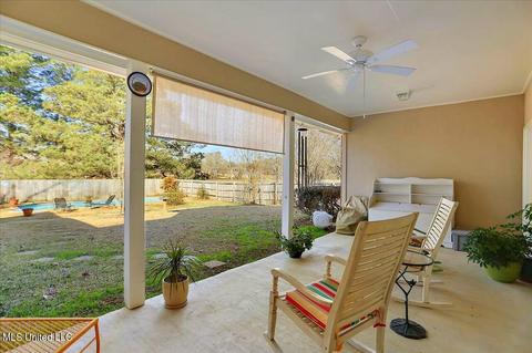 4071 Henderson Rd, Byram, MS 39272 photo 38