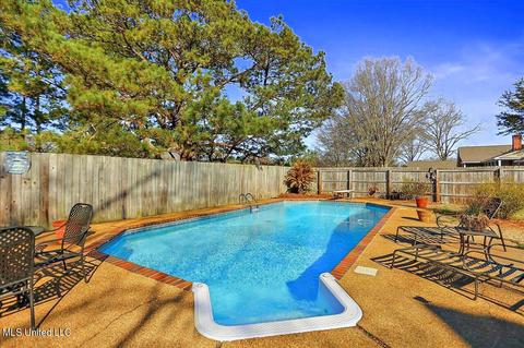 4071 Henderson Rd, Byram, MS 39272 photo 39