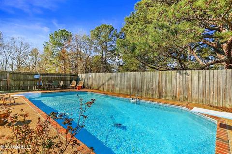 4071 Henderson Rd, Byram, MS 39272 photo 40