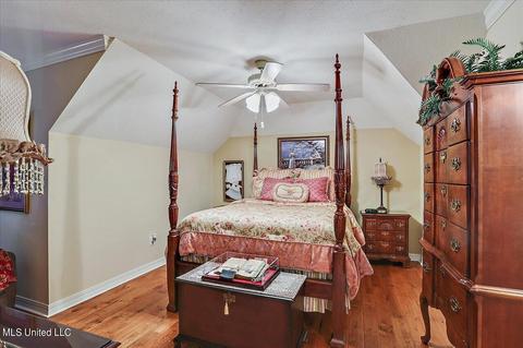 4071 Henderson Rd, Byram, MS 39272 photo 32