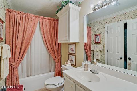 4071 Henderson Rd, Byram, MS 39272 photo 34