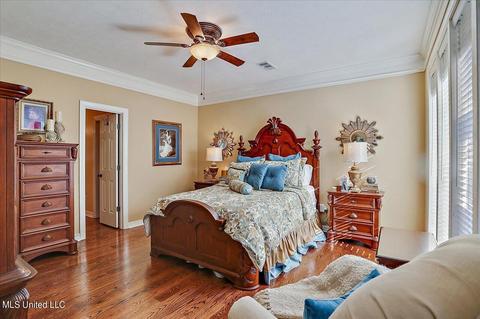 4071 Henderson Rd, Byram, MS 39272 photo 21