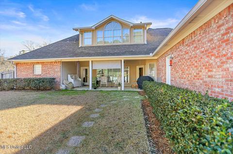 4071 Henderson Rd, Byram, MS 39272 photo 43