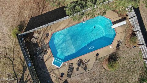 4071 Henderson Rd, Byram, MS 39272 photo 50