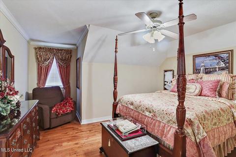 4071 Henderson Rd, Byram, MS 39272 photo 33