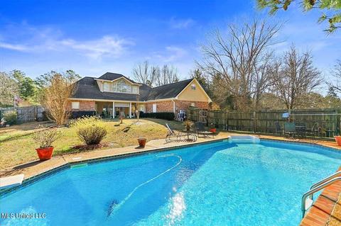 4071 Henderson Rd, Byram, MS 39272 photo 41