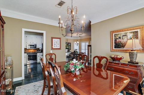 4071 Henderson Rd, Byram, MS 39272 photo 16
