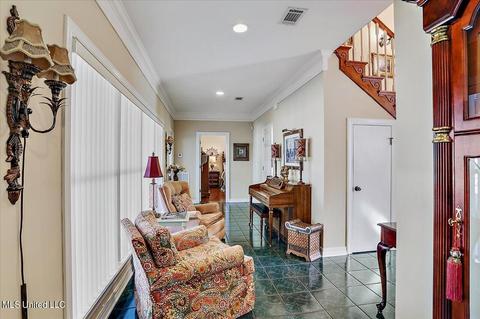 4071 Henderson Rd, Byram, MS 39272 photo 19