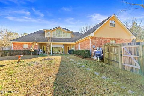 4071 Henderson Rd, Byram, MS 39272 photo 42