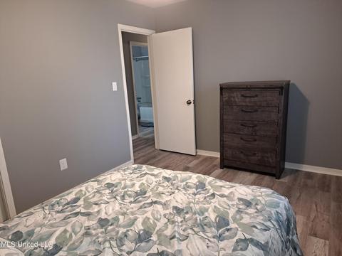 3521 Michael Clay Dr, Jackson, MS 39213 photo 19
