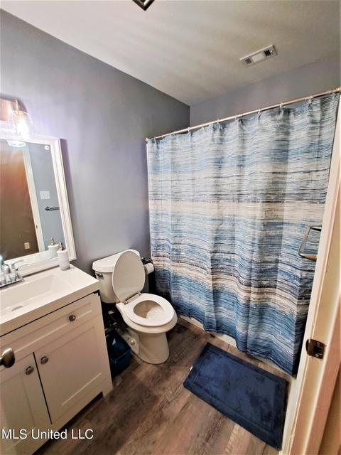 3521 Michael Clay Dr, Jackson, MS 39213 photo 14