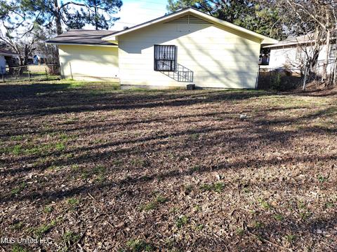 3521 Michael Clay Dr, Jackson, MS 39213 photo 28