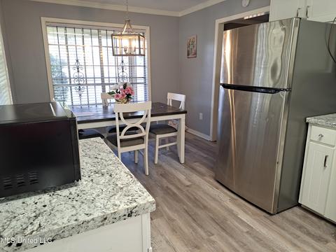 3521 Michael Clay Dr, Jackson, MS 39213 photo 8