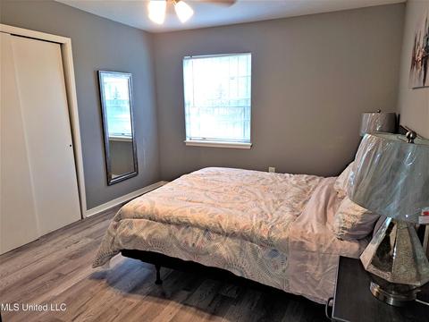 3521 Michael Clay Dr, Jackson, MS 39213 photo 24