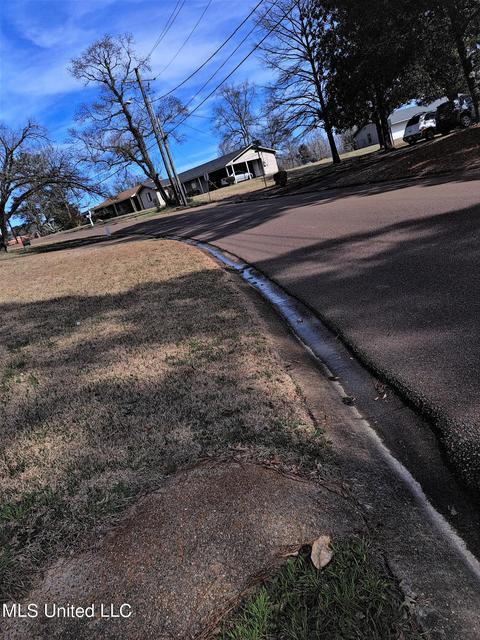 3521 Michael Clay Dr, Jackson, MS 39213 photo 34